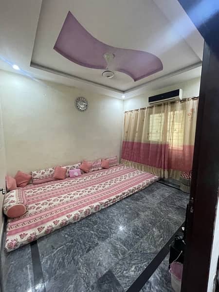 house in lahore at affordable price 1