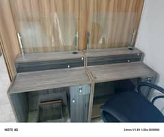 Computer Table | Work Stations for Sale