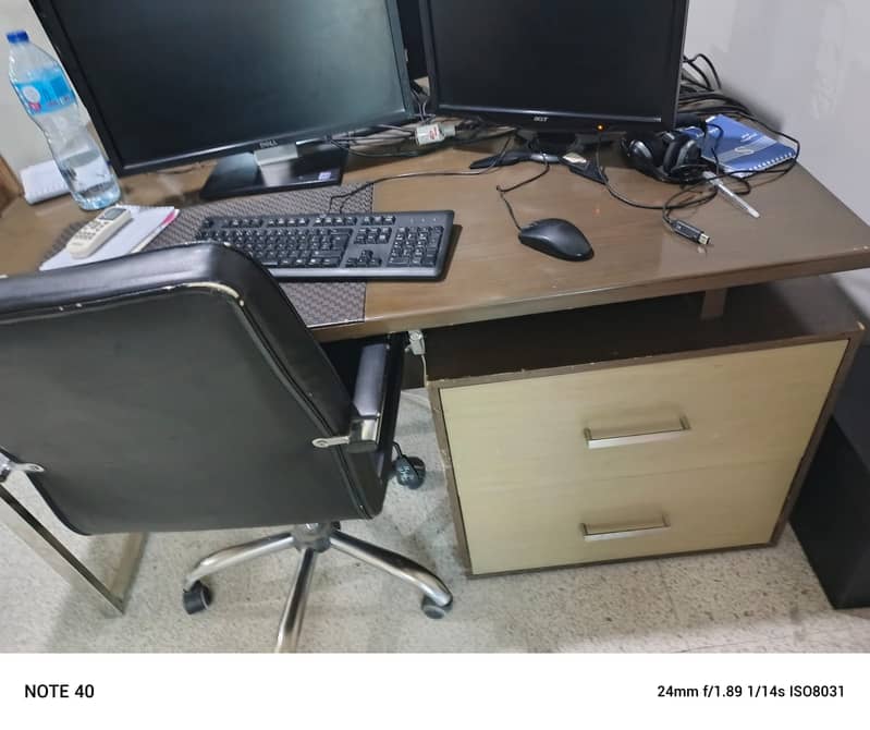 Computer Table | Work Stations for Sale 5