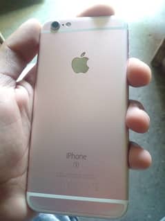 iPhone 6s pta