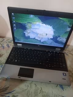 Hp ProBook 0