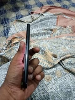 samsung S9 4/64 exchanged  non pta