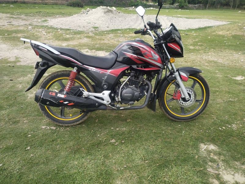 CB 150 F Mansehra 6