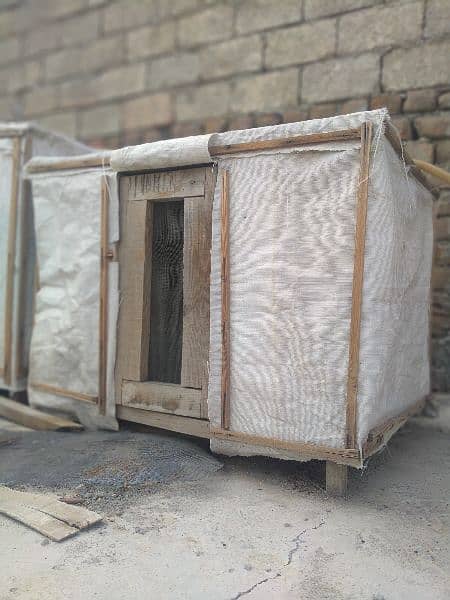 hens cages for sale 0