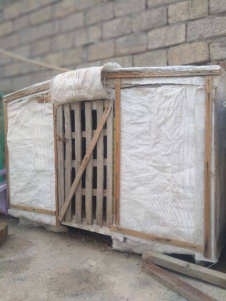 hens cages for sale 3