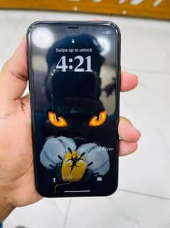 iphone xr 64 gb non