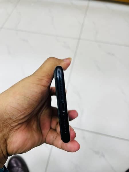 iphone xr 64 gb non 3