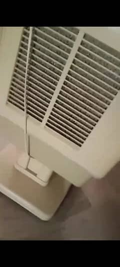 220 volt ac cooler 0