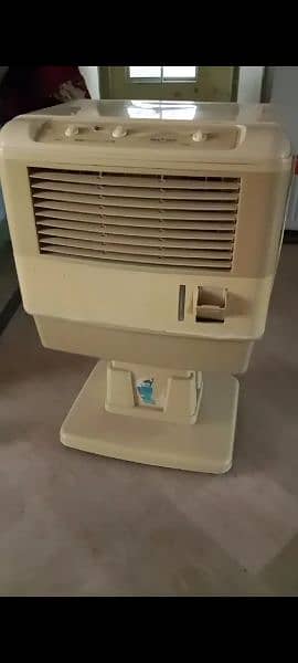 220 volt ac cooler 2