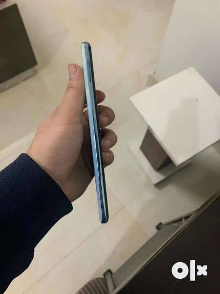 redmi note 10 pro 2