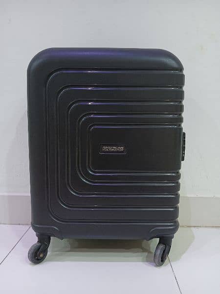 suitcase 1