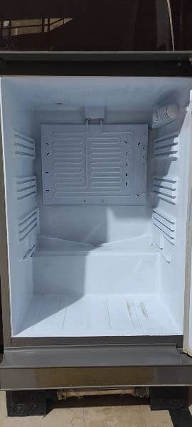 National Refrigerator Gaba GNR-1711 GD 3