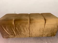 setti sofa