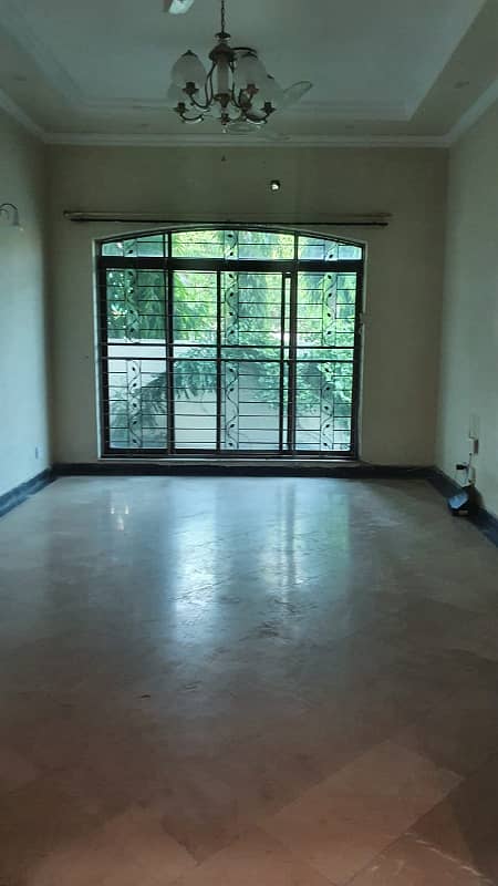 5 Marla House For Rent In Paragon City Lahore 4
