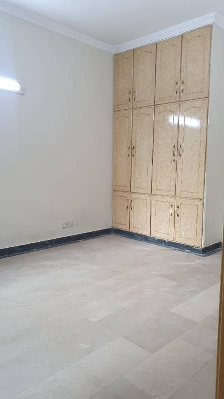 5 Marla House For Rent In Paragon City Lahore 10