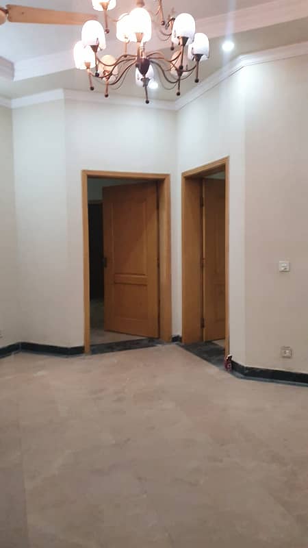 5 Marla House For Rent In Paragon City Lahore 14