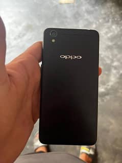 oppo