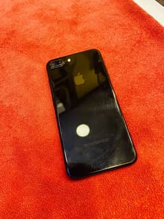 iphone 7 plus 128 gb