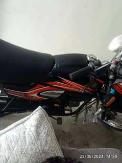 I selling may bike 0