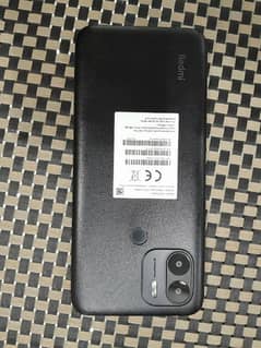 Xiaomi Redmi a1+