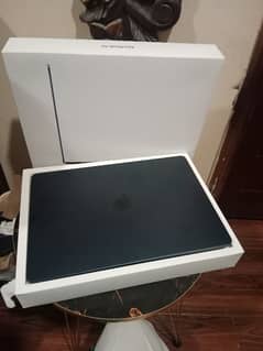 macbook air m2 cto 15  24 ram/1tb