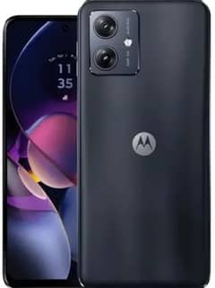 Motorola