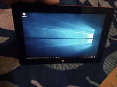 Win 10 tablet 2gb ram 64gb hard 0