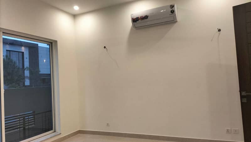 1 Kanal House For Rent in Phase 6 DHA Lahore Prime Location 10