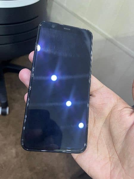 pixel 4 Condition 10/9.5 2