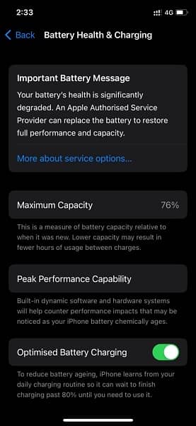 iphone 11 pro Dual Pta Approved 10/10 3