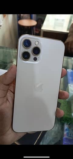 iPhone 12 Pro Max dual sim hk