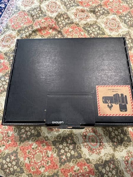 lenovo legion Y 520 gaming laptop 1