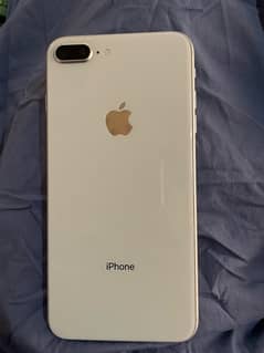 Iphone 8plus