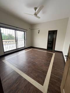 1 Kanal Brand Vitra Modern Design Upper Portion Available For Rent In DHA Phase 6 0