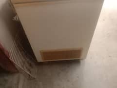 Refrigerator for sale