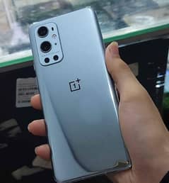 One plus 9 pro for sale 03235256191