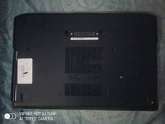 dell laptop with 8gn ram ssd+hhd