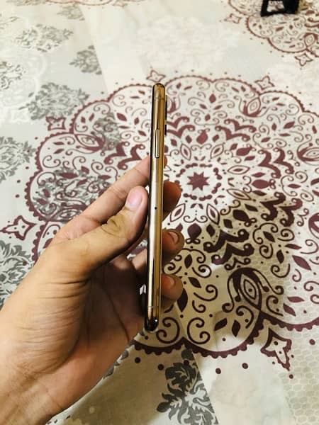 iPhone XS 512 Approved 1
