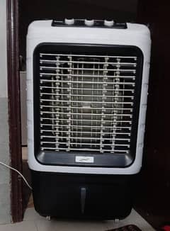 Air Cooler Royal RAC-4700 0