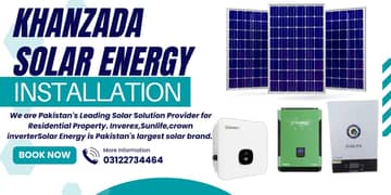 sunlife solar inverter 4kw