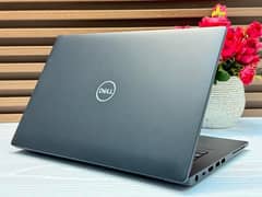 DELL LATITUDE E7490 (TOUCH IPS SCREEN)