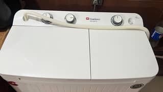 dawlance washer spinner 0