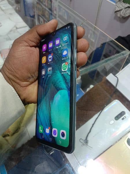 vivo s1 full box 3