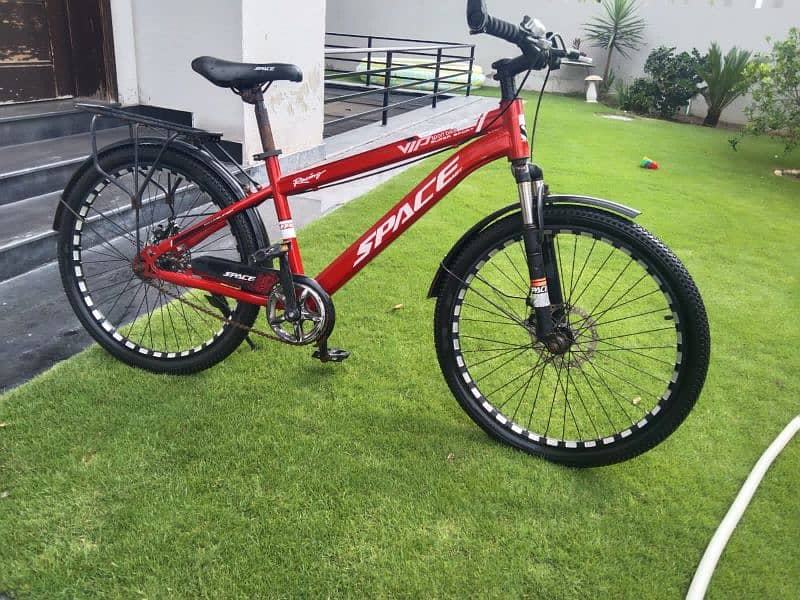 cycle for sale 24 inch 0
