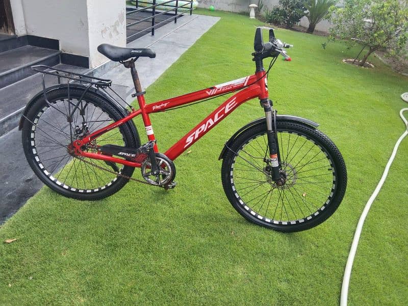 cycle for sale 24 inch 2