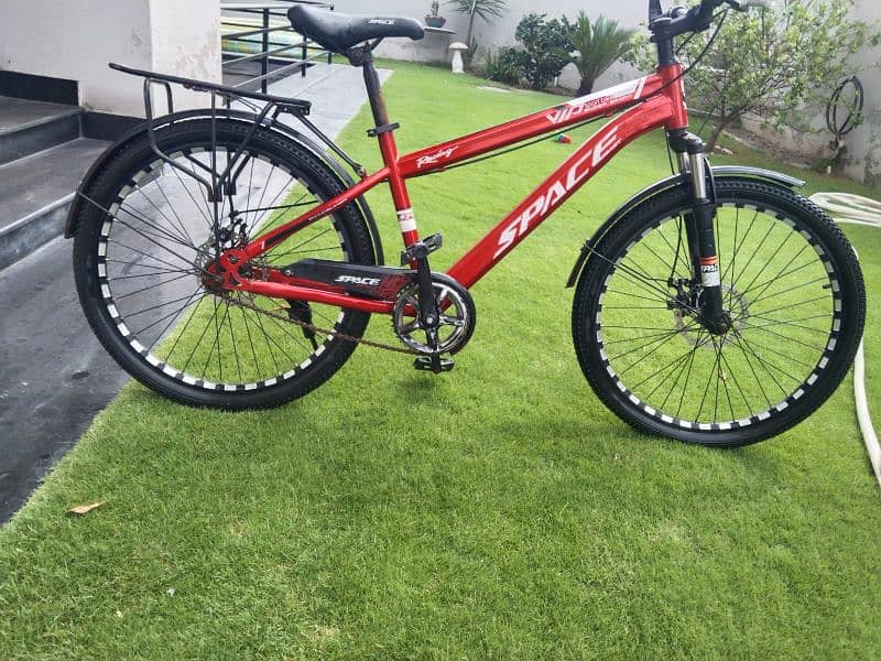 cycle for sale 24 inch 3