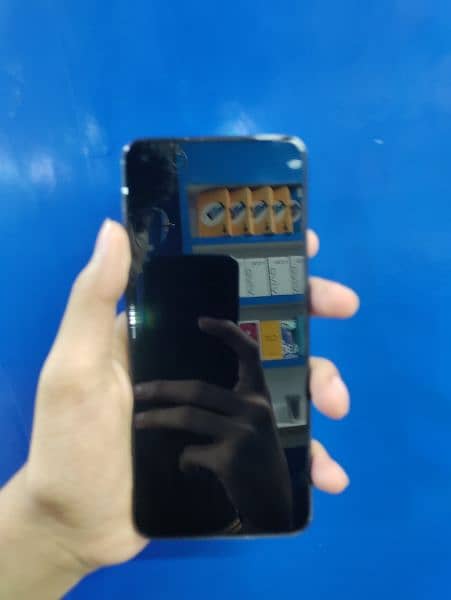 OnePlus N10 5G 0