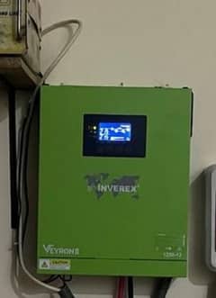 inverter