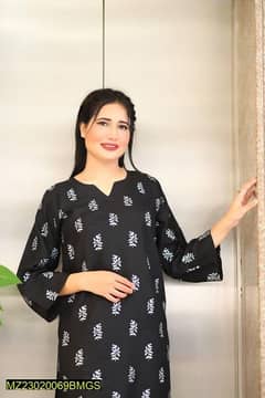 dress whatsapp only 03125266523all Pakistan dilvery