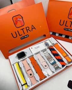 Ultra